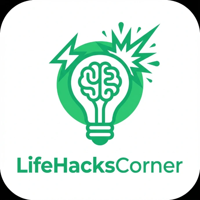 This is the logo of the website and it represent the website